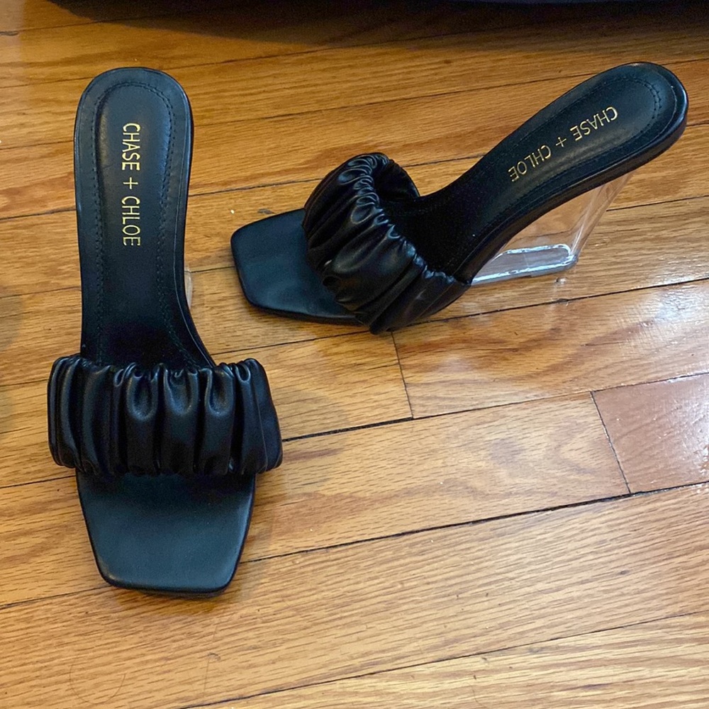 Size 8